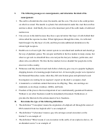logic 2.pdf
